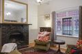 Property photo of 33 Braund Road Prospect SA 5082