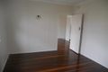 Property photo of 93 Longland Street Redcliffe QLD 4020