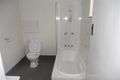 Property photo of 93 Longland Street Redcliffe QLD 4020