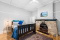 Property photo of 33 Braund Road Prospect SA 5082