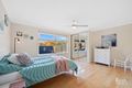 Property photo of 17 Armstrong Street Halls Head WA 6210