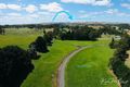 Property photo of 160 Shellcot Road Korumburra VIC 3950