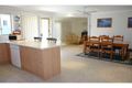 Property photo of 32 Tradewinds Avenue Summerland Point NSW 2259