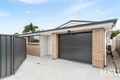 Property photo of 4A Dino Close Rooty Hill NSW 2766
