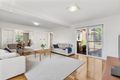 Property photo of 36 Stableford Avenue Glen Waverley VIC 3150