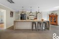 Property photo of 4 Taronga Way South Morang VIC 3752