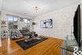 Property photo of 4 Taronga Way South Morang VIC 3752