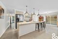 Property photo of 4 Taronga Way South Morang VIC 3752