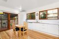 Property photo of 1/5 Glover Street Heidelberg Heights VIC 3081