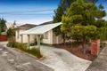 Property photo of 1/5 Glover Street Heidelberg Heights VIC 3081