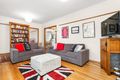 Property photo of 1/5 Glover Street Heidelberg Heights VIC 3081