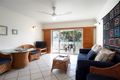 Property photo of 9/63-65 McLeod Street Cairns City QLD 4870