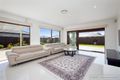 Property photo of 11 Grand Parade Rutherford NSW 2320