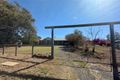 Property photo of 1 Ensor Street Bell QLD 4408