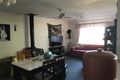 Property photo of 1 Ensor Street Bell QLD 4408