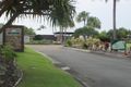 Property photo of 25/239 Kawana Way Parrearra QLD 4575