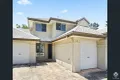 Property photo of 87/28 Ancona Street Carrara QLD 4211