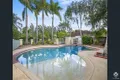 Property photo of 87/28 Ancona Street Carrara QLD 4211
