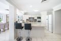 Property photo of 53 Wonga Road Yowie Bay NSW 2228