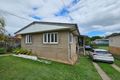 Property photo of 22 Megalong Street Holland Park West QLD 4121