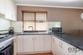 Property photo of 6 Manilla Street Munno Para West SA 5115