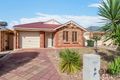 Property photo of 6 Manilla Street Munno Para West SA 5115