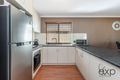 Property photo of 6 Manilla Street Munno Para West SA 5115