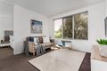 Property photo of 3/7-11 Dartford Street Flemington VIC 3031