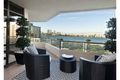 Property photo of 21/166 Mill Point Road South Perth WA 6151