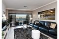 Property photo of 21/166 Mill Point Road South Perth WA 6151