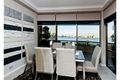 Property photo of 21/166 Mill Point Road South Perth WA 6151