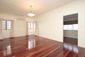 Property photo of 5 Maurice Street Windsor QLD 4030