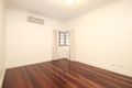 Property photo of 5 Maurice Street Windsor QLD 4030