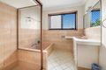 Property photo of 11 Binalong Drive Ashmore QLD 4214