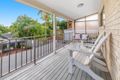 Property photo of 11 Binalong Drive Ashmore QLD 4214