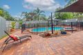 Property photo of 11 Binalong Drive Ashmore QLD 4214