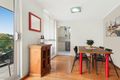 Property photo of 6A/6 Bligh Place Randwick NSW 2031