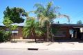 Property photo of 32 Flinders Street Port Augusta SA 5700