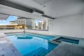 Property photo of 1811/510 St Pauls Terrace Bowen Hills QLD 4006