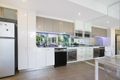 Property photo of 2203/33 T E Peters Drive Broadbeach Waters QLD 4218
