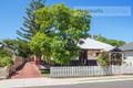 Property photo of 22 Kent Street West Busselton WA 6280