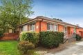 Property photo of 1/216 Kambrook Road Caulfield VIC 3162