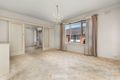 Property photo of 1/216 Kambrook Road Caulfield VIC 3162