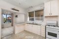 Property photo of 1/216 Kambrook Road Caulfield VIC 3162