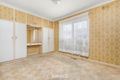 Property photo of 1/216 Kambrook Road Caulfield VIC 3162