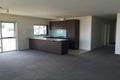 Property photo of 2/2 Saltriver Place Footscray VIC 3011