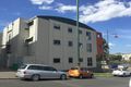 Property photo of 2/2 Saltriver Place Footscray VIC 3011