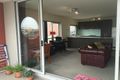 Property photo of 2/2 Saltriver Place Footscray VIC 3011