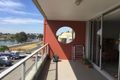 Property photo of 2/2 Saltriver Place Footscray VIC 3011