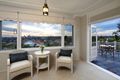 Property photo of 3 Ruby Street Mosman NSW 2088